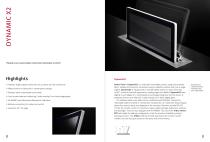 Technology serving design-13