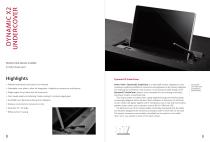 Technology serving design-15