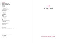 Technology serving design-2