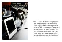 Technology serving design-3