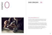 Technology serving design-5
