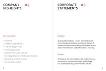 Technology serving design-6