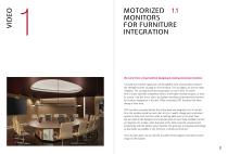 Technology serving design-8