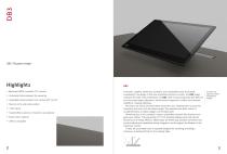 Technology serving design-9