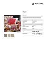 Regent-1