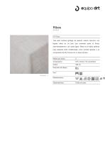 Ribes-1