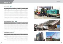 CONCRETE PUMP-6