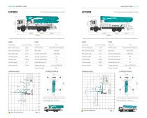 CONCRETE PUMP - 5