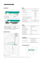 ECP63CS-5 - 3