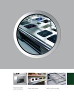 MKN_KM_brochure - 3