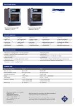 SpaceCombi MagicPlot - 8