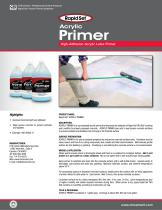 ACRYLIC_PRIMER - 1