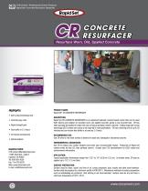 CR_CONCRETE_RESURFACER - 1