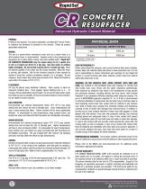 CR_CONCRETE_RESURFACER - 2