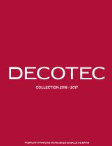 Collection 2016-2017-1