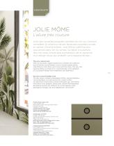 COLLECTION JOLIE MÔME-3