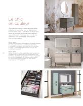 COLLECTION JOLIE MÔME-8