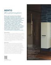 COLLECTIONS BENTO & VIBRATO-2