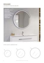 Mirrors / Spiegel FIRST-4