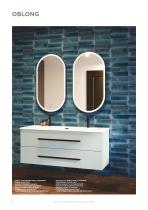 Mirrors / Spiegel FIRST-6