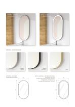Mirrors / Spiegel FIRST-7