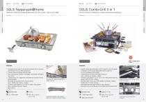 Catalogue 2017-10