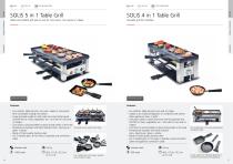 Catalogue 2017-11