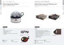 Catalogue 2017-12