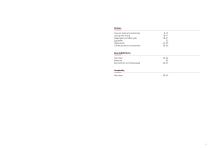 Catalogue 2017-3