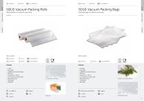 Catalogue 2017-7