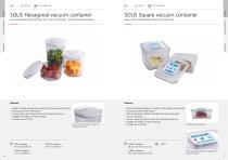 Catalogue 2017-8
