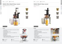 Catalogue 2017-9