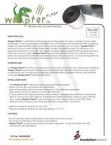 WRAPTOR FLASH - 1