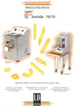 Florida 70/75 - 1