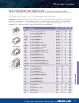 Access Boxes - 11