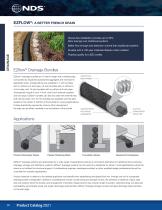 Drainage Catalog - 4