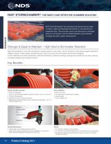 Drainage Catalog - 6