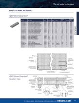 Drainage Catalog - 7