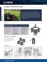 Drainage Catalog - 8