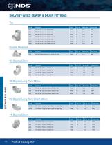 Fittings & Clamps - 4