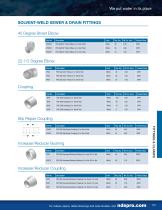 Fittings & Clamps - 5