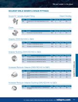 Fittings & Clamps - 7