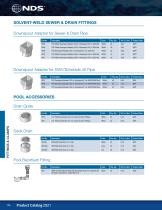 Fittings & Clamps - 8