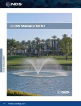 Flow Management - 2