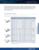 Flow Management - 3