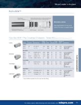 Flow Management - 5