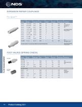 Flow Management - 8