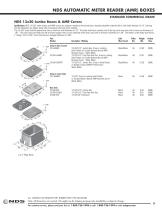 Meter Box - 7