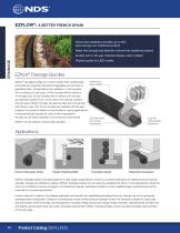 NDS-Catalog-2021 - 10
