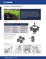 NDS-Catalog-2021 - 14